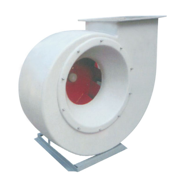 :排塵風(fēng)機(jī) :排塵風(fēng)機(jī)
